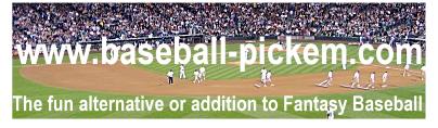 www.baseball-pickem.com